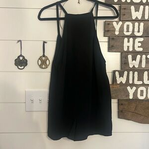 Show me your Mumu size small